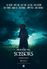 scissors (2025)